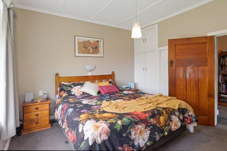 Photo of property in 153 Middle Renwick Road, Springlands, Blenheim, 7201