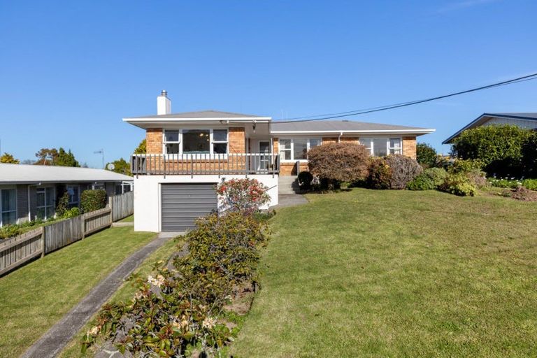Photo of property in 6 Jefferson Place, Brookfield, Tauranga, 3110