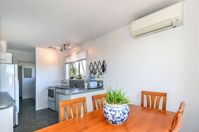 Photo of property in 1/129 Marriotts Road, New Brighton, Christchurch, 8083