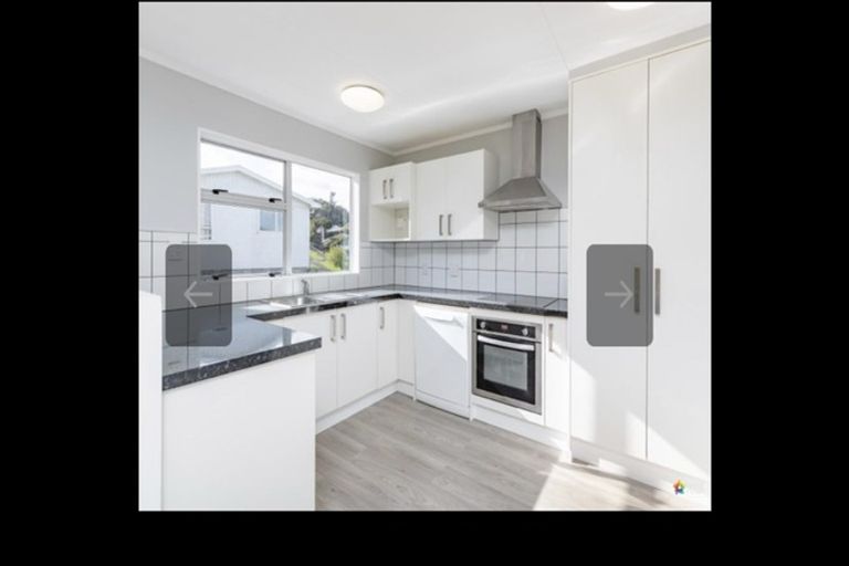 Photo of property in 118 Norana Road, Timberlea, Upper Hutt, 5018