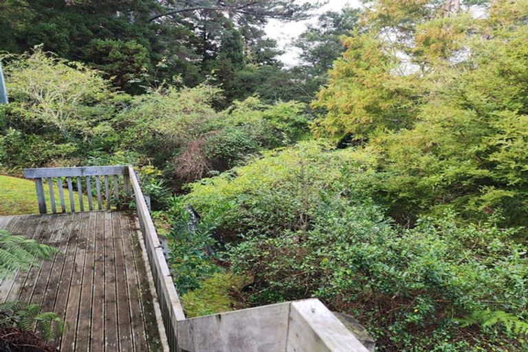 Photo of property in 37 Bradnor Meadows Drive, Swanson, Auckland, 0612