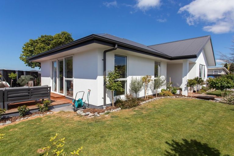Photo of property in 84 Akaroa Street, Kaiapoi, 7630