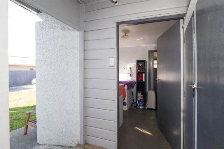 Photo of property in 97 Thomson Street, Tinwald, Ashburton, 7700