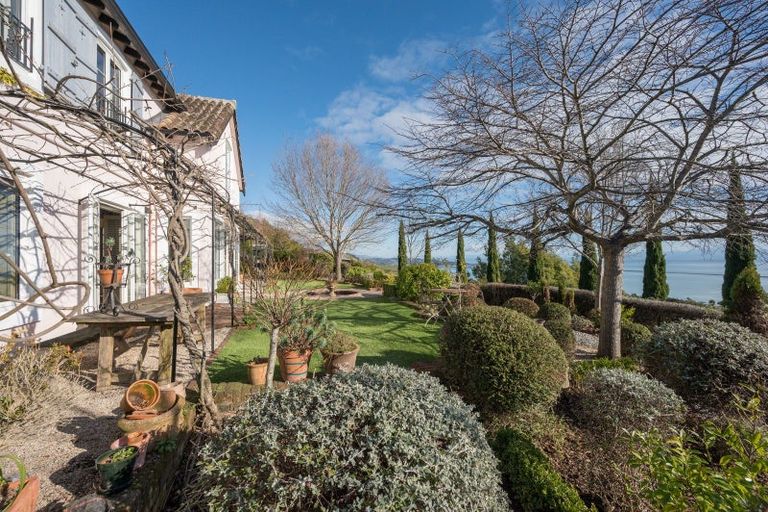 Photo of property in 9 Werneth Ridge, Atawhai, Nelson, 7010