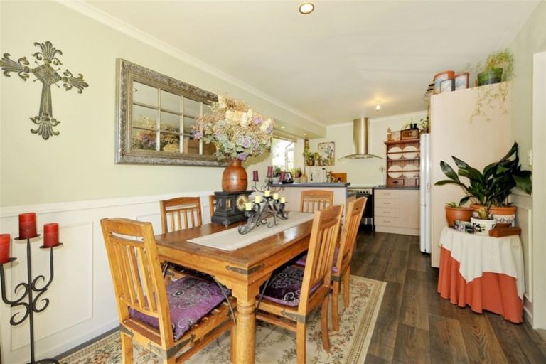 Photo of property in 34 Woodham Road, Linwood, Christchurch, 8062