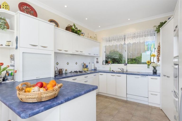 Photo of property in 26 Galaxy Place, Welcome Bay, Tauranga, 3112