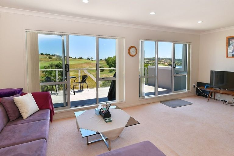 Photo of property in Santa Rosa, 38/340 Gulf Harbour Drive, Gulf Harbour, Whangaparaoa, 0930