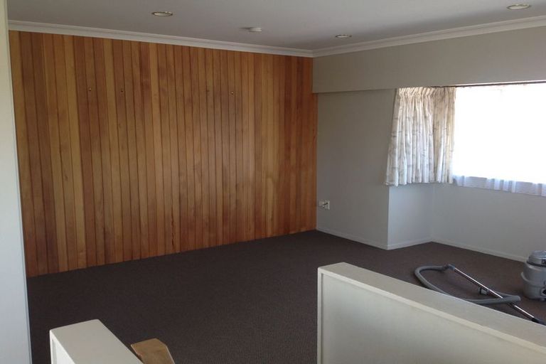Photo of property in 12b Ascot Place, Mount Maunganui, 3116