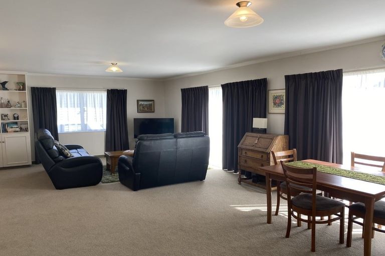 Photo of property in 201a Nile Street, Maitai, Nelson, 7010