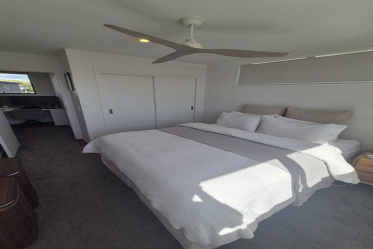 Photo of property in 9/45 Vera Road, Te Atatu South, Auckland, 0610