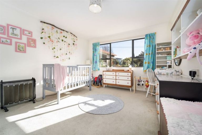 Photo of property in 5 Miro Street, Lansdowne, Masterton, 5810