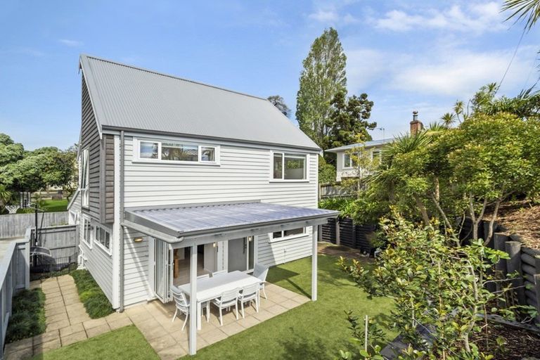 Photo of property in 3/89 Francis Street, Hauraki, Auckland, 0622