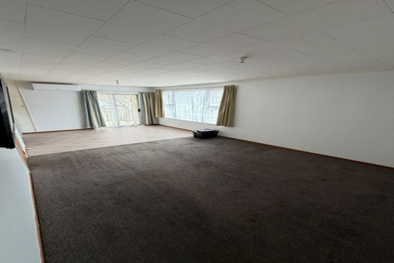 Photo of property in 2/513 Fergusson Drive, Trentham, Upper Hutt, 5018