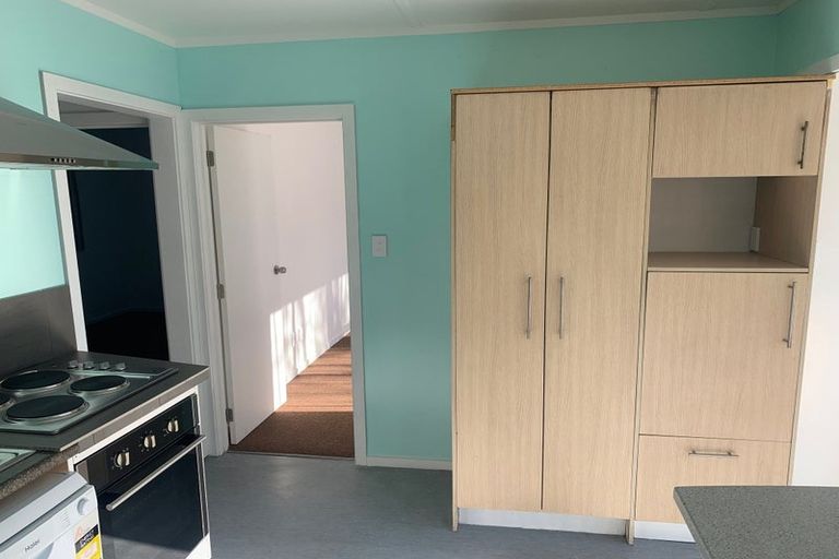 Photo of property in 8a Newnham Terrace, Upper Riccarton, Christchurch, 8041