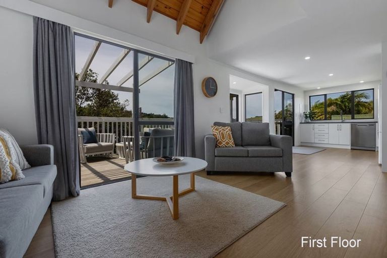 Photo of property in 8 Whitecaps Place, Hihi, Mangonui, 0494