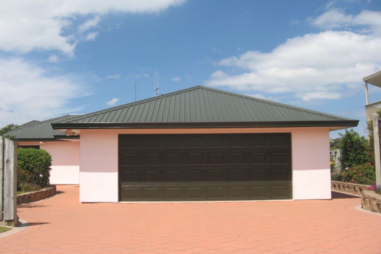 Photo of property in 222 Tanners Point Road, Tanners Point, Katikati, 3177