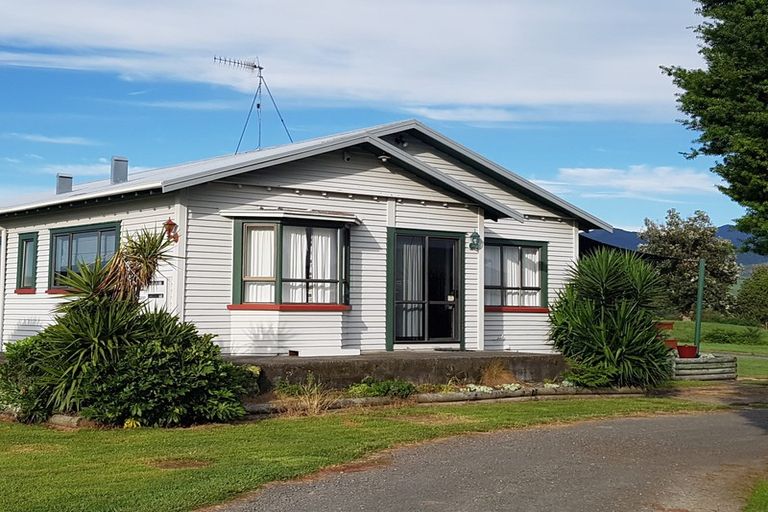 Photo of property in 16b Gordet Drive, Katikati, 3129