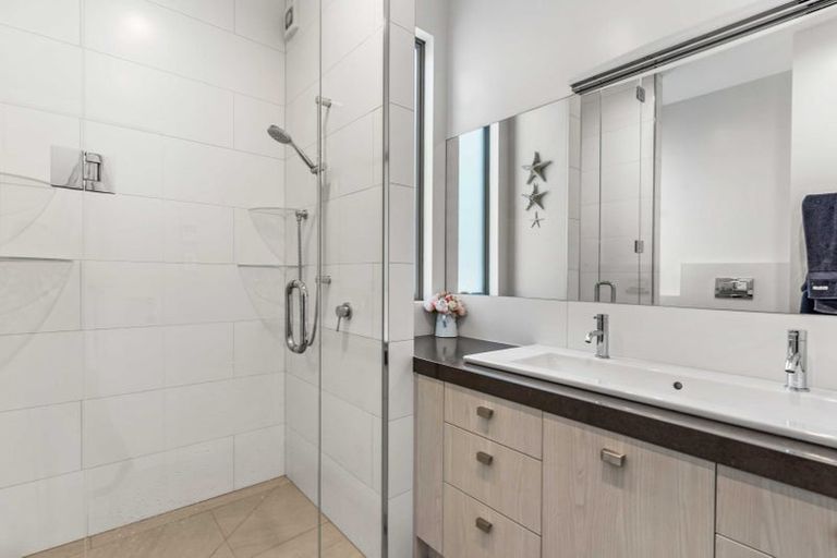 Photo of property in 56 Brighton Road, Parnell, Auckland, 1052