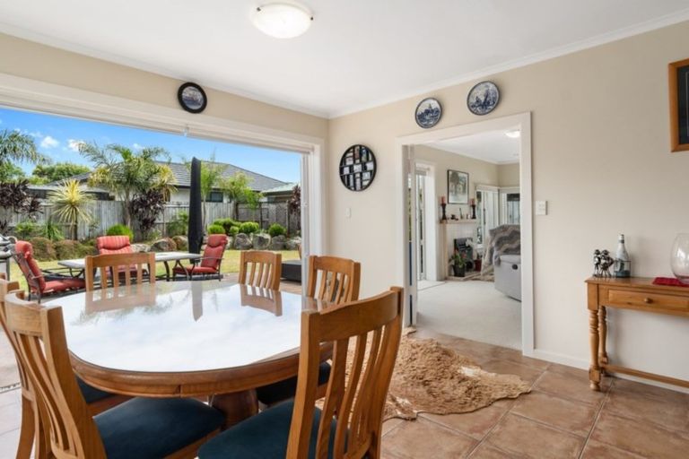 Photo of property in 87 Greerton Road, Gate Pa, Tauranga, 3112