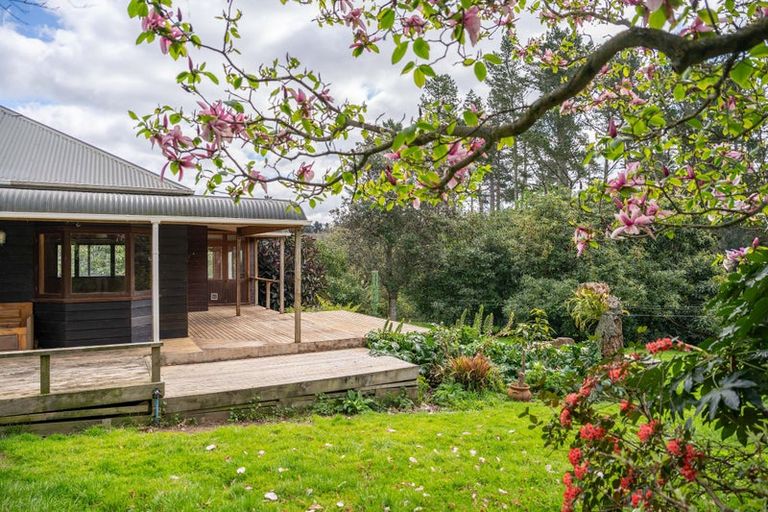 Photo of property in 11 Pahoia Road, Whakamarama, Tauranga, 3172