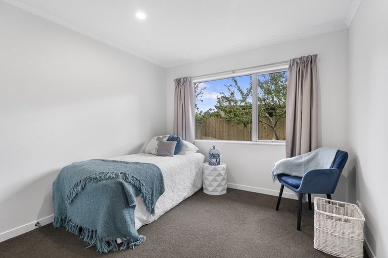 Photo of property in 24b Rimutaka Street, Paraparaumu, 5032