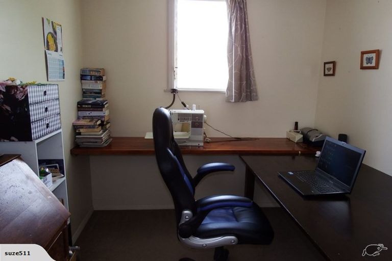 Photo of property in 8 Goldfinch Street, Taihape, 4720