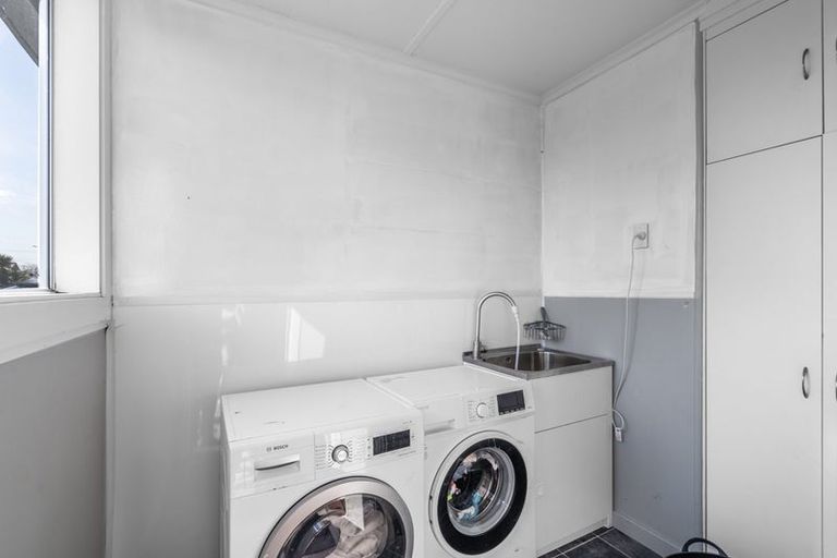 Photo of property in 6 Clyde Street, Mataura, 9712