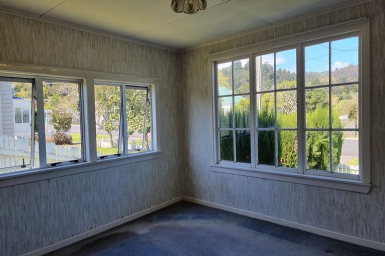 Photo of property in 1145 Rings Road, Coromandel, 3506