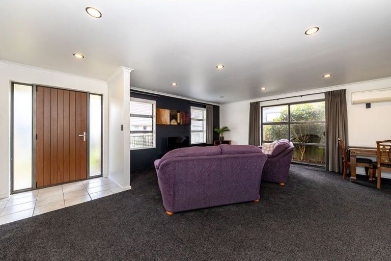 Photo of property in 103 Peel Street, Westport, 7825