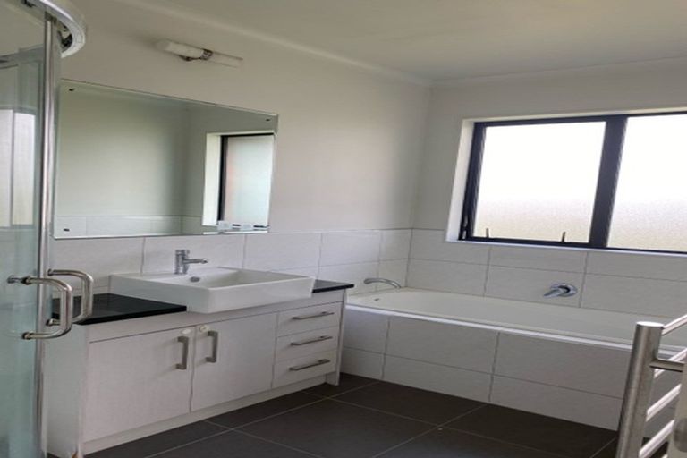 Photo of property in 14 Alpers Ridge, Leamington, Cambridge, 3432