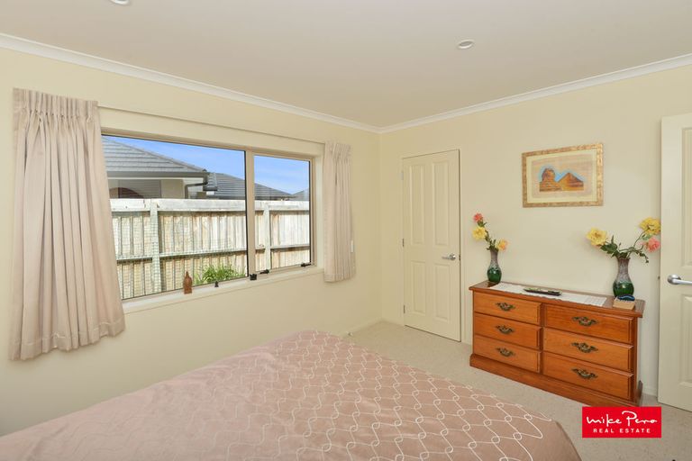 Photo of property in 14 Flax Street, Ruakaka, 0116