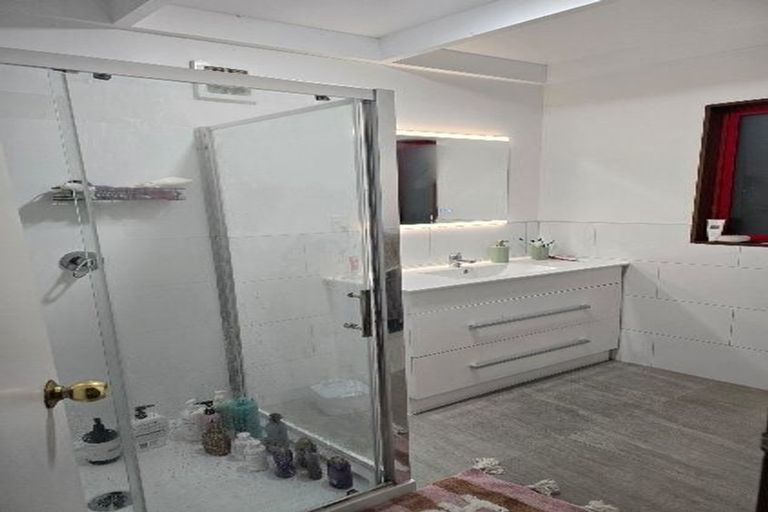 Photo of property in 4/18 Hinau Road, Hataitai, Wellington, 6021