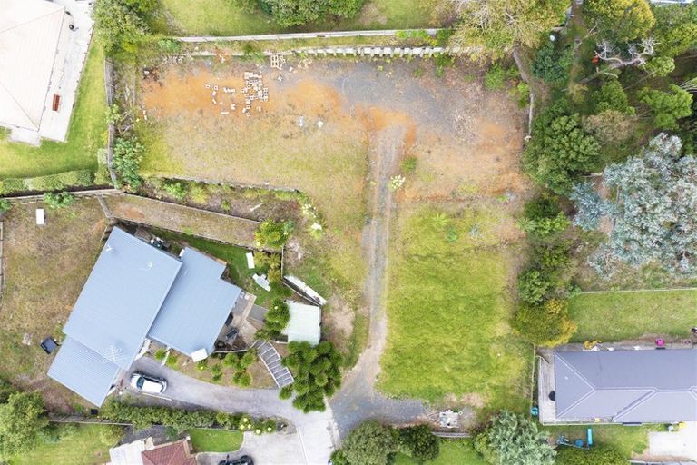 Photo of property in 64 Colombo Road, Waiuku, 2123