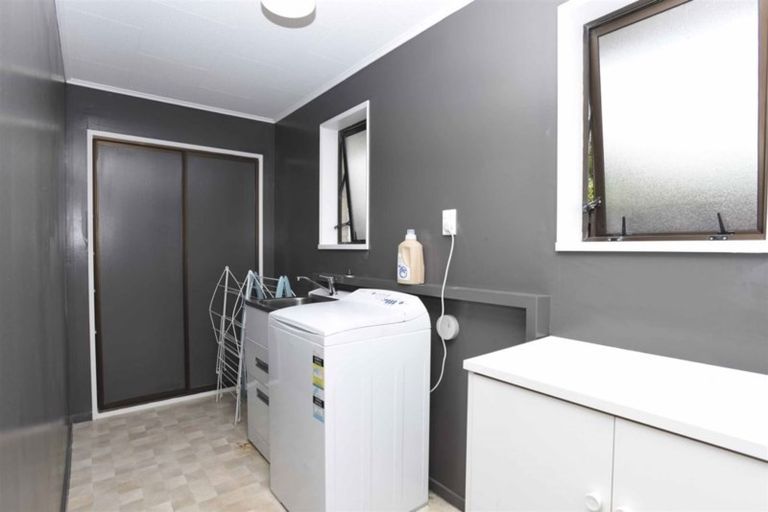 Photo of property in 41-41a Swinton Street, Gladstone, Invercargill, 9810