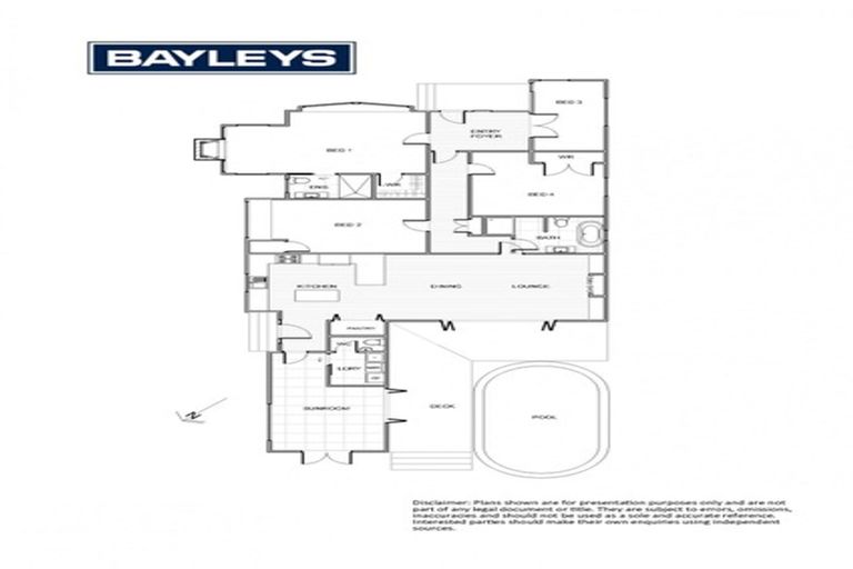 Photo of property in 16 Selwyn Crescent, College Estate, Whanganui, 4500