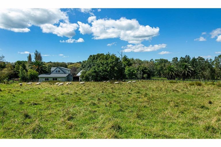 Photo of property in 34 Lascelles Drive, Dairy Flat, Albany, 0794