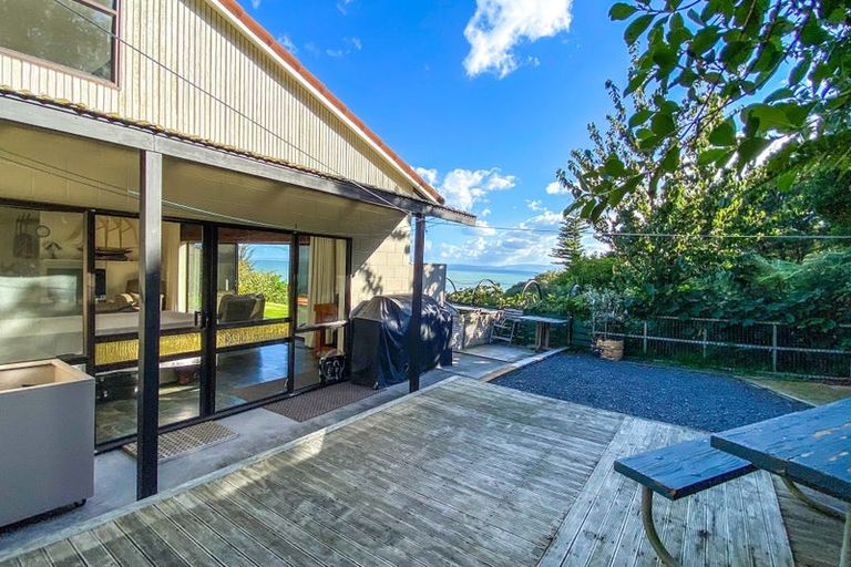 Photo of property in 43a Otuturu Crescent, Ruamahunga, Thames, 3575