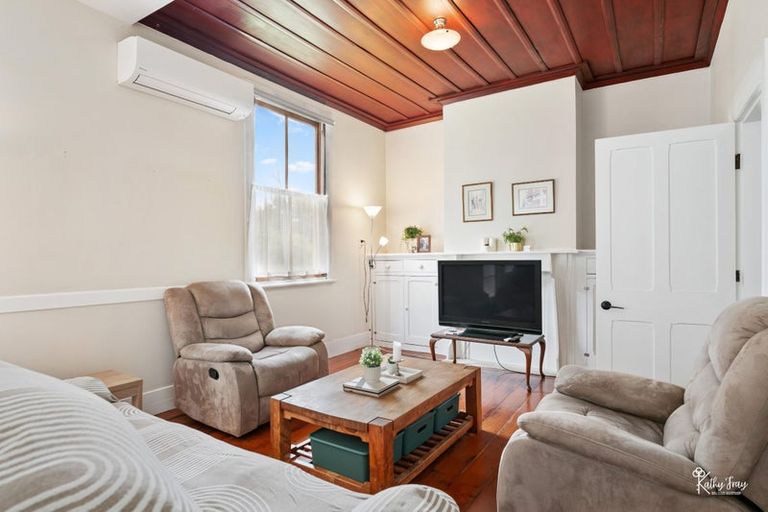 Photo of property in 27 Donnellys Station Road, Donnellys Crossing, Dargaville, 0379