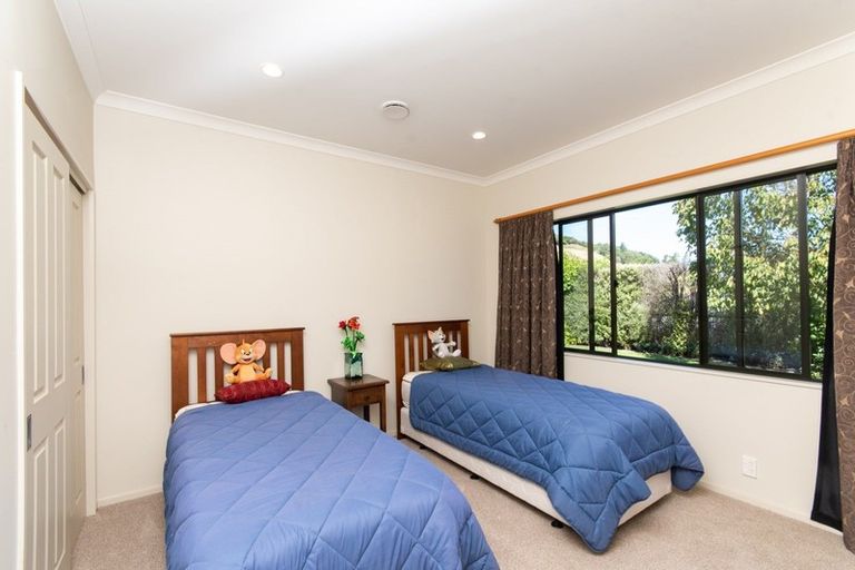 Photo of property in 212 Onehunga Road, Bay View, Napier, 4182