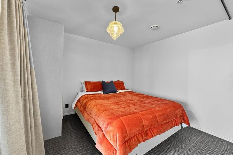 Photo of property in 102/73 Jackson Street, Petone, Lower Hutt, 5012