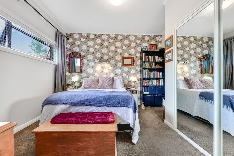 Photo of property in 100 Albert Street, Hamilton East, Hamilton, 3216