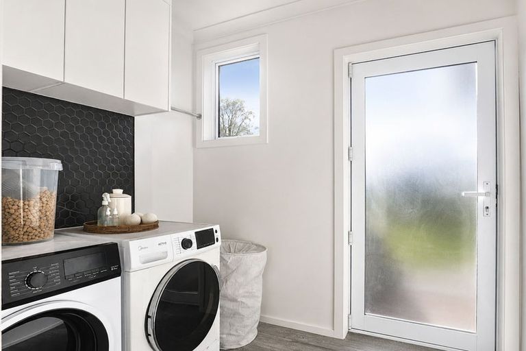 Photo of property in 147 Devon Street, Hillcrest, Rotorua, 3015