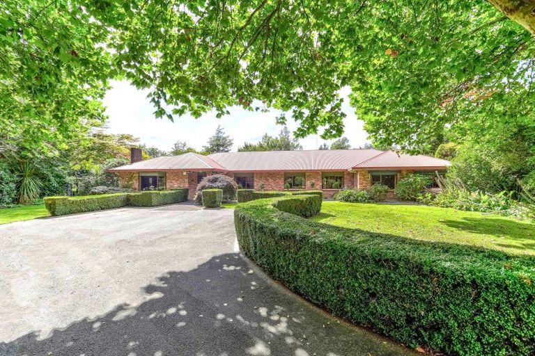 Photo of property in 25 Simpson Road, Westmere, Whanganui, 4574