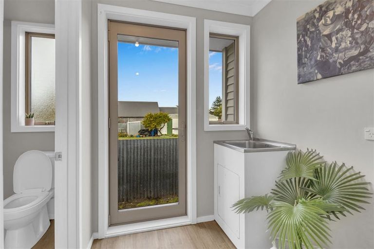 Photo of property in 10a Gregory Avenue, Islington, Christchurch, 8042