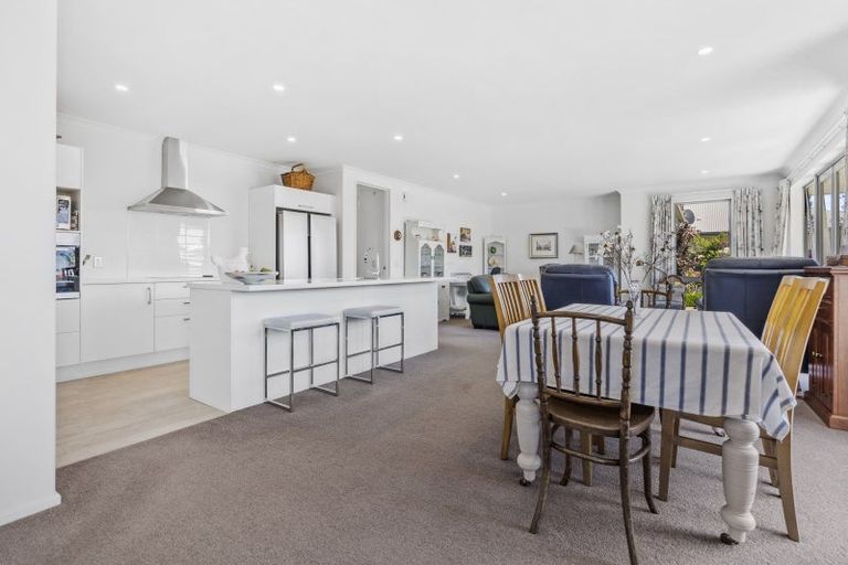 Photo of property in 18 Liffey Springs Drive, Lincoln, 7608