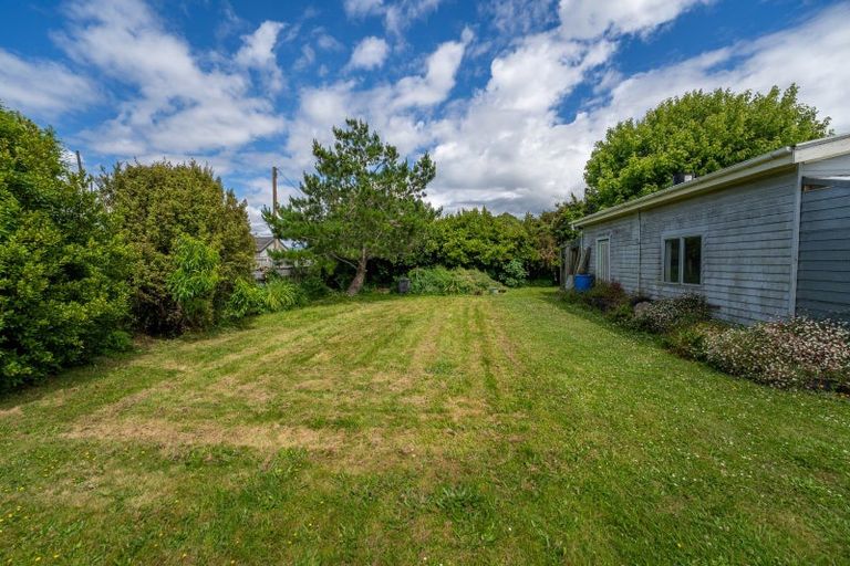 Photo of property in 12 Grey Street, Motueka, 7120