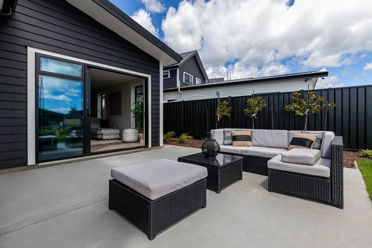 Photo of property in 2 Kahikatea Way, Appleby, Richmond, 7020