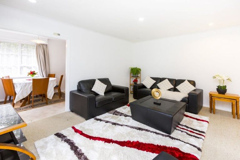 Photo of property in 85 Shakespeare Avenue, Trentham, Upper Hutt, 5018