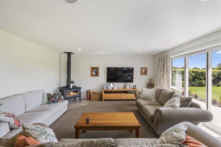 Photo of property in 9 Pinot Crescent, Ohau, Levin, 5570