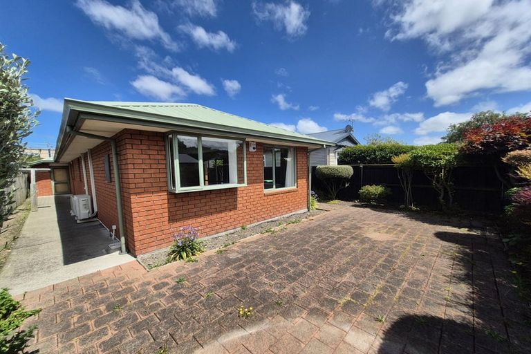 Photo of property in 1/53 Strickland Street, Sydenham, Christchurch, 8023